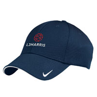 NIKE DRI-FIT MESH FLEX SANDWICH CAP