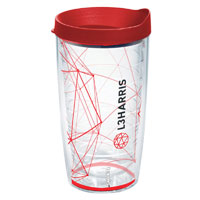 CLASSIC TERVIS TUMBLER