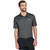 MEN'S DEVON & JONES PERFORMANCE POLO