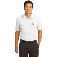 MEN'S NIKE DRI-FIT CLASSIC POLO