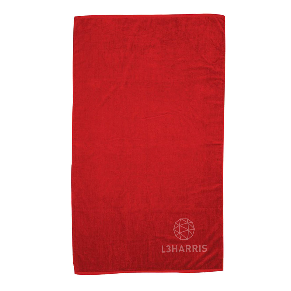 Beach Towel