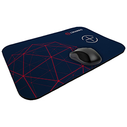 NoWire Mouse Pad