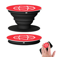 POPSOCKETS® GRIP