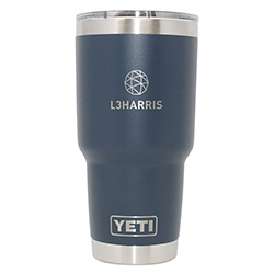 YETI Rambl 30 oz. Tumbler