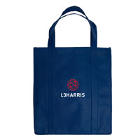 REUSABLE TOTE BAG