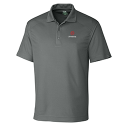 MENS CB DRYTEC PROSPECT POLO