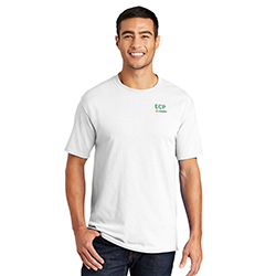 ECP CORE BLEND TEE