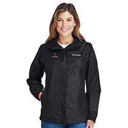 Columbia Ladies' Arcadia  II Jacket