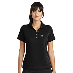 ECP NIKE LADIES POLO